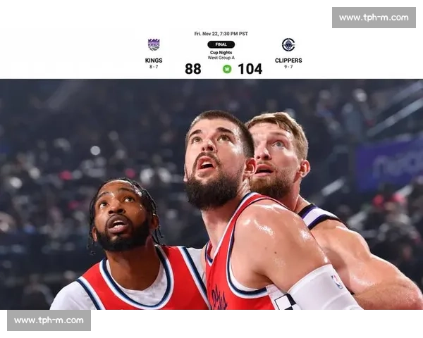 单核带队时代下超级巨星的孤勇与荣耀之路在联盟风云变幻中书写传奇篇章