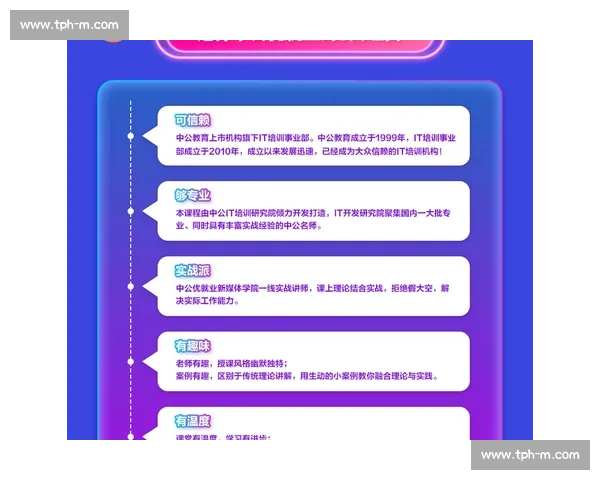 体育赛事SEO优化实战指南提升搜索曝光与流量转化策略方法全面增长