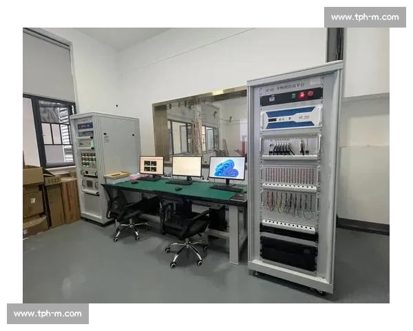 《探索技能冷却机制的优化与平衡设计,提升游戏体验与策略深度》