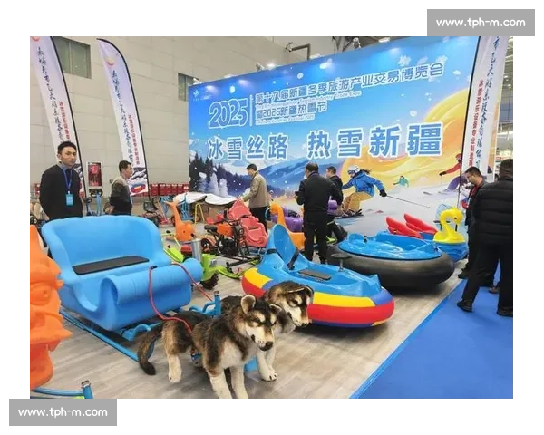 以冰上场馆为核心打造四季运营融合体育文化旅游发展的新模式探索