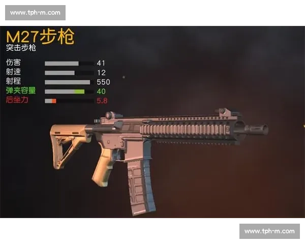 全面解析现代作战行动中的战术布局与应对策略