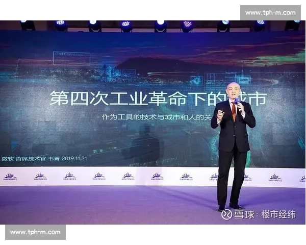 当代社会热点议题深度探讨与多元观点碰撞的全景式分析标题