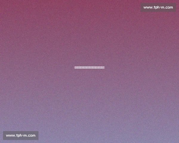 点燃热情齐心助力，一起为梦想勇往直前应援