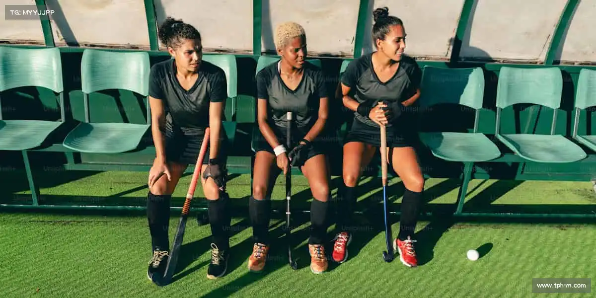 DB视讯🥋从新手到高手，从兴趣到热爱！首页干货，陪你走好每一步～